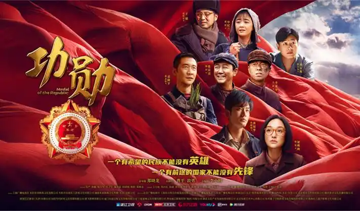 青青河边草全集免费观看在线播放